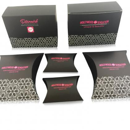 925 Silver Bracelets For Women -sterling Silver..